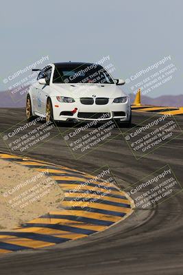 media/Nov-10-2024-Speed Ventures (Sun) [[498b179db7]]/2-Orange Group/Session 1 (Turns 9 and 10)/